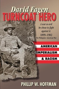 Enlarge image Cover: David Fagen - American History Press