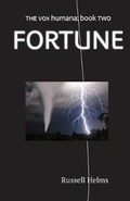 Cover: Fortune - sij books