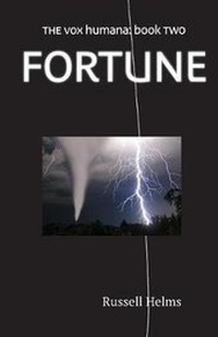 Enlarge image Cover: Fortune - sij books
