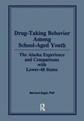 Bild: Drug-Taking Behavior Among School-Aged Youth - Routledge