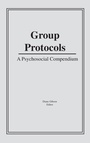 Cover: Group Protocols - Routledge