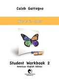 Cover: Words in Color Student Workbook 2 - Educational Solutions Inc.