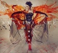 Cover: Synthesis - Sony Music Entertainment Germany GmbH / M&uuml;nchen