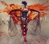 Enlarge image Cover: Synthesis - Sony Music Entertainment Germany GmbH / München