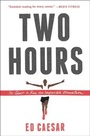 Cover: Two Hours - Simon + Schuster LLC