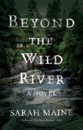 Cover: Beyond the Wild River - Atria Books
