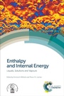 Cover: Enthalpy and Internal Energy - Royal Society of Chemistry