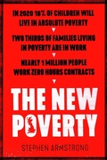 Cover: The New Poverty - Verso Books