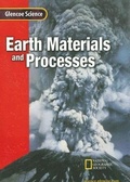 Cover: Student Edition - SRA/McGraw-Hill