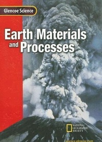 Enlarge image Cover: Student Edition - SRA/McGraw-Hill