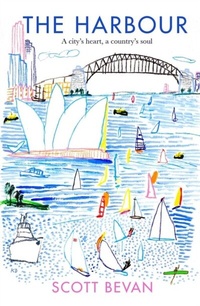 Abbildung von: The Harbour - Simon & Schuster Australia