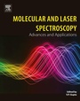 Cover: Molecular and Laser Spectroscopy - Elsevier