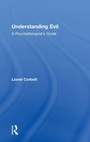 Cover: Understanding Evil - Routledge