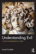 Bild: Understanding Evil - Routledge