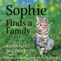 Cover: Sophie Finds a Family - S&g Publishing