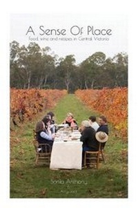 Enlarge image Cover: A Sense Of Place - Of The World Publishing