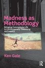 Cover: Madness as Methodology - Routledge