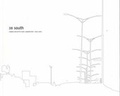 Cover: 38 South - Royal Melbourne Institute of Technology, RMIT