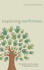 Cover: Exploring Earthiness - Wipf & Stock Publishers