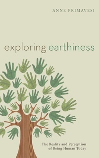 Enlarge image Cover: Exploring Earthiness - Wipf & Stock Publishers
