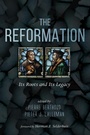 Cover: The Reformation - Wipf & Stock Publishers