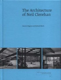 Cover: Neil Clerehan - Royal Melbourne Institute of Technology, RMIT