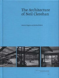 Enlarge image Cover: Neil Clerehan - Royal Melbourne Institute of Technology, RMIT