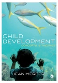 Cover: Child Development - SAGE Publications Ltd