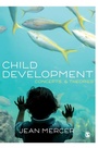 Cover: Child Development - SAGE Publications Ltd