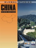 Cover: China - McGraw-Hill Publishing Co.