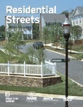 Bild: Residential Streets - Urban Land Institute,U.S.