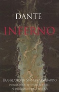 Cover: Inferno - Hackett Publishing Co, Inc