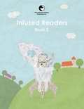 Cover: Infused Readers - Educational Solutions Inc.