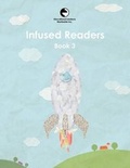 Cover: Infused Readers - Educational Solutions Inc.