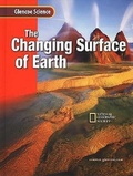 Cover: Student Edition - SRA/McGraw-Hill