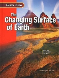 Enlarge image Cover: Student Edition - SRA/McGraw-Hill