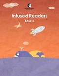 Cover: Infused Readers - Educational Solutions Inc.