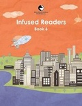 Cover: Infused Readers - Educational Solutions Inc.
