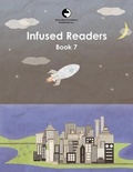 Cover: Infused Readers - Educational Solutions Inc.