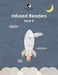 Cover: Infused Readers - Educational Solutions Inc.