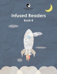 Enlarge image Cover: Infused Readers - Educational Solutions Inc.