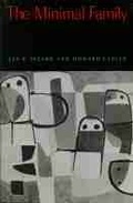 Cover: The Minimal Family - University of Massachusetts Press
