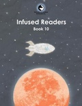 Cover: Infused Readers - Educational Solutions Inc.