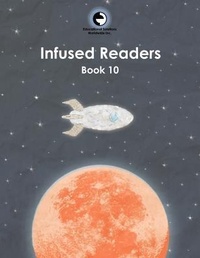 Enlarge image Cover: Infused Readers - Educational Solutions Inc.