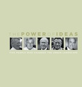 Cover: The Power of Ideas - Urban Land Institute,U.S.