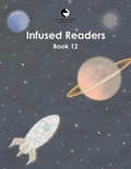 Cover: Infused Readers - Educational Solutions Inc.