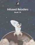 Cover: Infused Readers - Educational Solutions Inc.