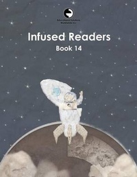 Enlarge image Cover: Infused Readers - Educational Solutions Inc.