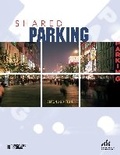 Cover: Shared Parking - Urban Land Institute,U.S.