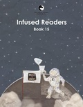 Cover: Infused Readers - Educational Solutions Inc.